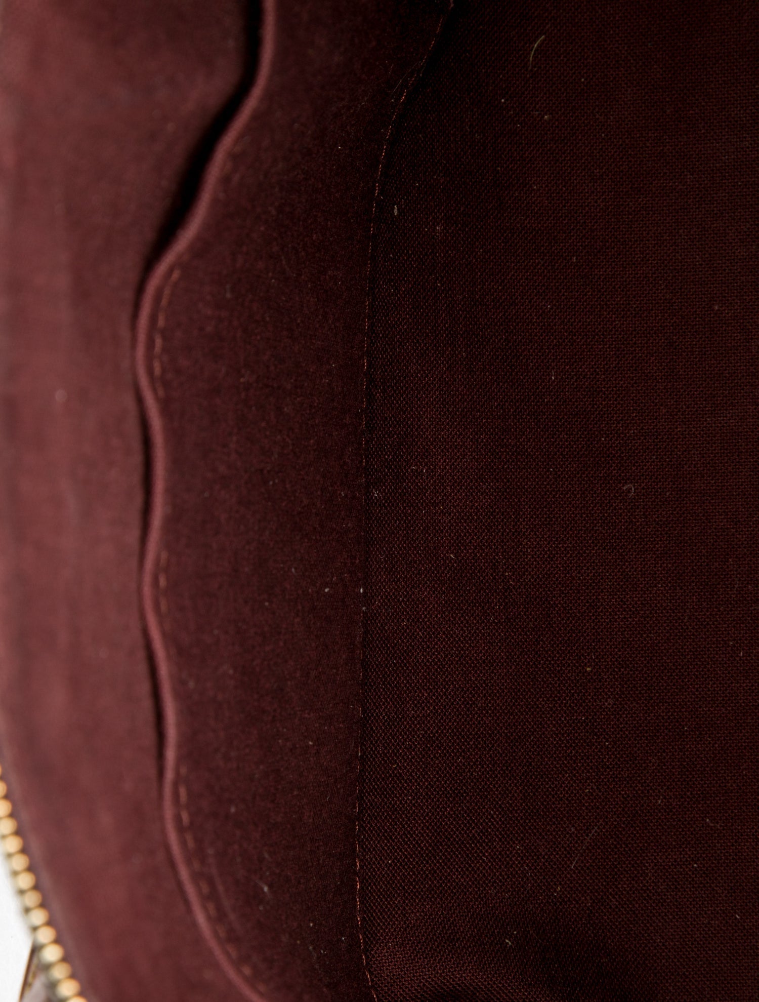 Louis Vuitton LV Monogram Rivoli PM